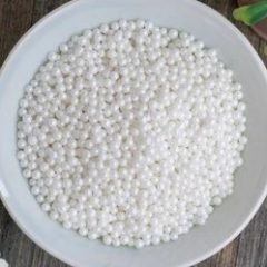 Paleolit Tápiókagyöngy 25kg apró szemű, lédig