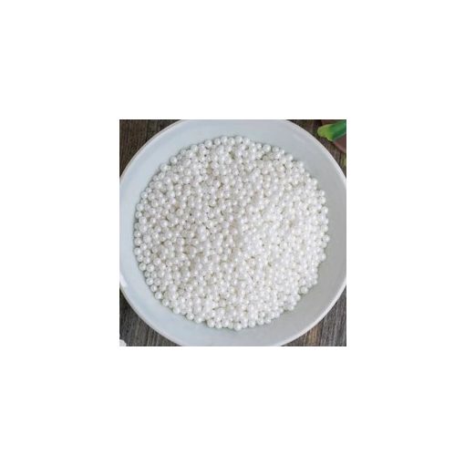 Paleolit Tápiókagyöngy 25kg apró szemű, lédig