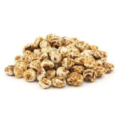 Paleolit Földimandula gumó 20kg lédig (2x10kg)