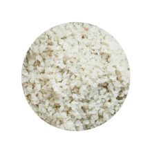 Paleolit Kelta tengeri só durva 25kg lédig <6mm Celtic bluesea salt granulate