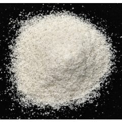   Paleolit Kelta tengeri só finom 40kg lédig 0,1-1,0mm Celtic bluesea salt fine