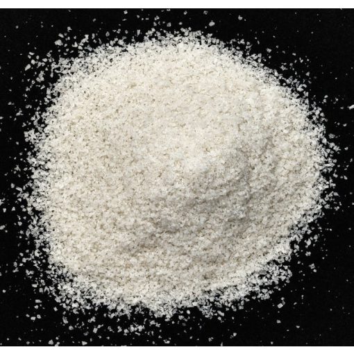 Paleolit Kelta tengeri só finom 40kg lédig 0,1-1,0mm Celtic bluesea salt fine