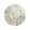 Paleolit Kelta tengeri só durva 30kg lédig <6mm Celtic bluesea salt granulate