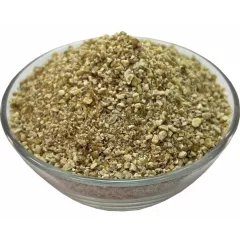   Paleolit Zöld kávé őrölt 25kg lédig 100% Arabica Ground Green Coffee