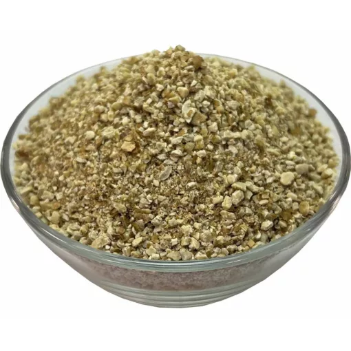 Paleolit Zöld kávé őrölt 25kg lédig 100% Arabica Ground Green Coffee
