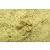   Paleolit Zöld kávé őrölt 25kg lédig 100% Arabica Ground Green Coffee