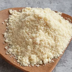 Paleolit Mandulaliszt (magőrlemény) 13kg dobozos, lédig