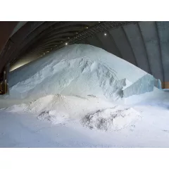   Paleolit Adalékmentes só 25kg zsákos, durva, párolt 1,6-4,0mm