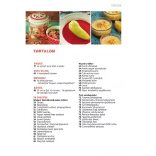 PALEO életmód- és gasztromagazin 2018/3