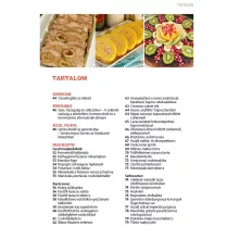 PALEO életmód- és gasztromagazin 2018/4
