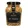 Maille Egészmagos dijoni mustár 200ml