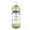 Coslys BIO folyékony szappan 1l citrom- levendula Gel Lavant Mains Lavande&Citro