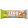 Rice Up Zero Zabszelet dióval 70g hozzáadott cukor nélkül