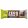 Rice Up Zero Zabszelet Choco Chunk 70g hozzáadott cukor nélkül