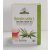 Green Life BIO Kender tea 20 filter Organic Hemp Tea 20x1,4g