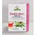   Green Life Kender és valeriana tea 20 filter Hemp Tea with Valerian Root