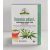   Green Life BIO Kender és menta tea 20 filter Organic Hemp Tea with Mint