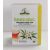   Green Life BIO Kender és kamilla tea 20 filter Organic Hemp Tea with Chamomile