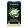 BIO CHOICE® Fehér tea bodzavirággal 36g Weisser tee holunderblüte 20 filter
