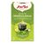 BIO Zöld tea matcha-citrom 17x1,8g Yogi Green Tea Matcha Lemon