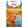 Yogi BIO Boldog farm tea 17x2g Happy Farming