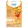 Yogi BIO Őszibarackos-mangós jeges tea 16x1,8g Pfirsich-Mango Cold Brew Tea