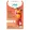 Yogi BIO Epres-narancsos jeges tea 16x1,8g Erdbeer-Orange Cold Brew Tea