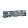 Dabur Complete Care Blackseed fogkrém fogkrém 100ml fluormentes, organikus