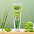   Dabur Soothe + Protect Aloe Vera fogkrém 100ml fluormentes, organikus