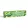 Dabur Fresh Breath Basil fogkrém 100ml fluormentes, organikus