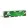 Dabur Antibacterial Neem fogkrém 100ml fluormentes, organikus