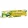 Dabur Healthy Gums+Fresh Breath fogkrém 100ml fluormentes, organikus