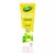   Dabur Healthy Gums+Fresh Breath fogkrém 100ml fluormentes, organikus