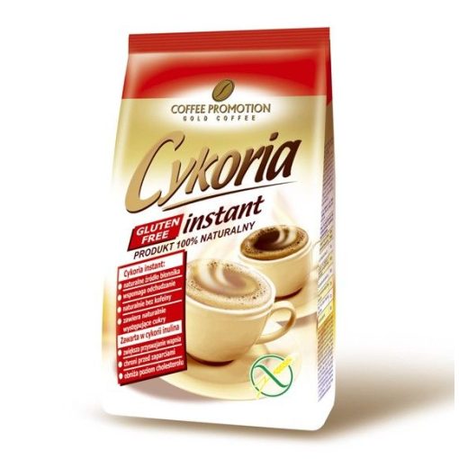 Coffee Promotion Instant cikória kávé 100g