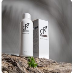 GR7 Professional 125ml Őszülés elleni hajápoló tonik