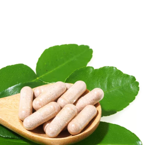 NapfényVitamin PszichoBiotikum problémaspecifikus probiotikum (60)