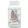NapfényVitamin Immunbalance KIDS 60db kapszula