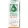 Béres Csepp Plusz 30ml