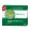 Béres Ginkgo Biloba 120mg Forte 60db kapszula