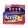 Béres Actival Kid Multivitamin 80db rágótabletta