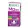 Béres Magnézium 400mg Forte B6- vitaminnal 50db filmtabletta