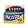Béres Actival 50+ Multivitamin 30db filmtabletta