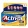Béres Actival 50+ Multivitamin 90db filmtabletta