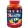 Béres Actival Kid gumivitamin 90db gumitabletta