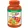 Béres VitaKid C+D3 gumivitamin 90db gumitabletta