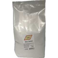 Tasty Barna rizsliszt 1kg gluténmentes
