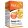 BioCo Omega 3-6-9 60db lágyzselatin kapszula