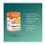 BioCo Omega 3-6-9 60db lágyzselatin kapszula