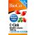   BioCo C+Cink Retard C-vitamin 1000mg + szerves cink 100db filmtabletta