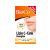 BioCo Lizin C+Cink komplex megapack 100 tabletta